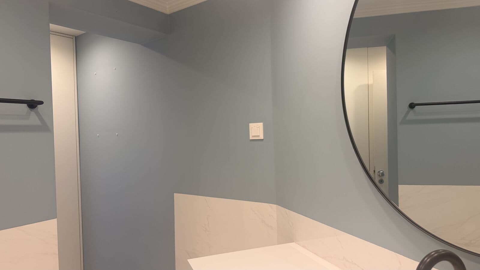 Apartamento T1 com estacionamento, Campolide, Lisboa - Imagem 28