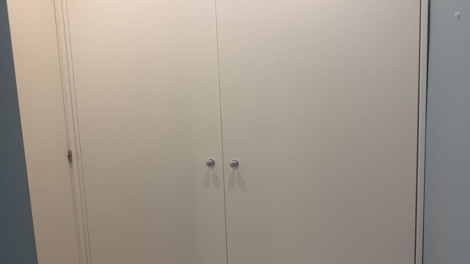 Apartamento T1 com estacionamento, Campolide, Lisboa - Imagem 26