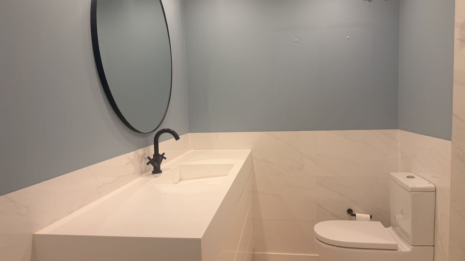 Apartamento T1 com estacionamento, Campolide, Lisboa - Imagem 25