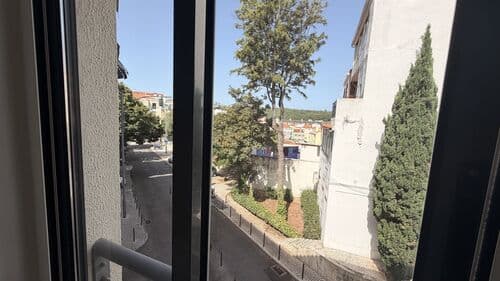PF41347 - Appartement 2 pièces avec parking, Campolide, Lisboa - Image 18
