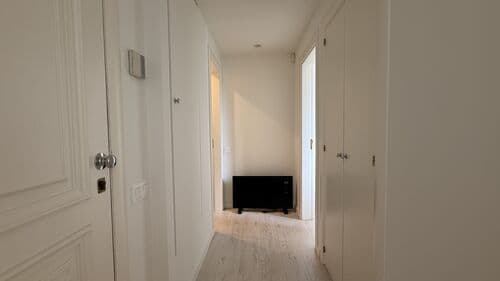 PF41347 - Appartement 2 pièces avec parking, Campolide, Lisboa - Image 17