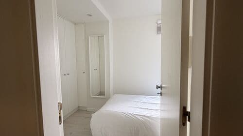 PF41347 - Appartement 2 pièces avec parking, Campolide, Lisboa - Image 3