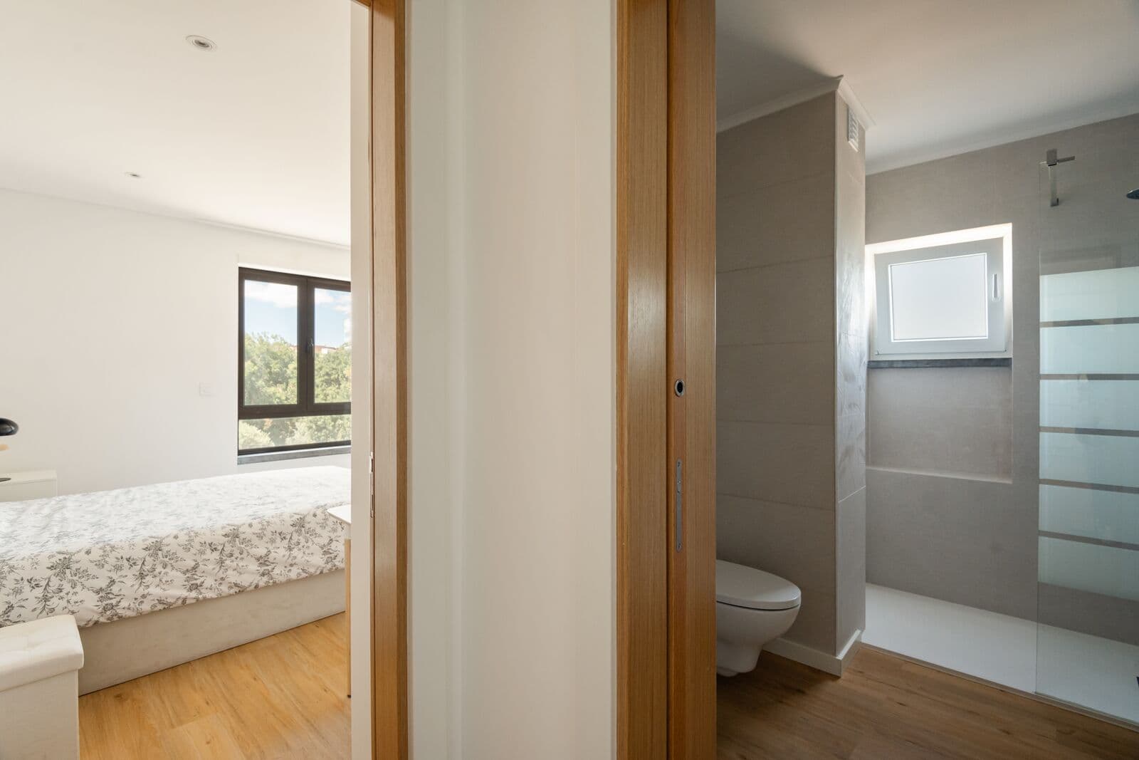 Apartamento T2 com vista, Olivais, Lisboa - Imagem 16
