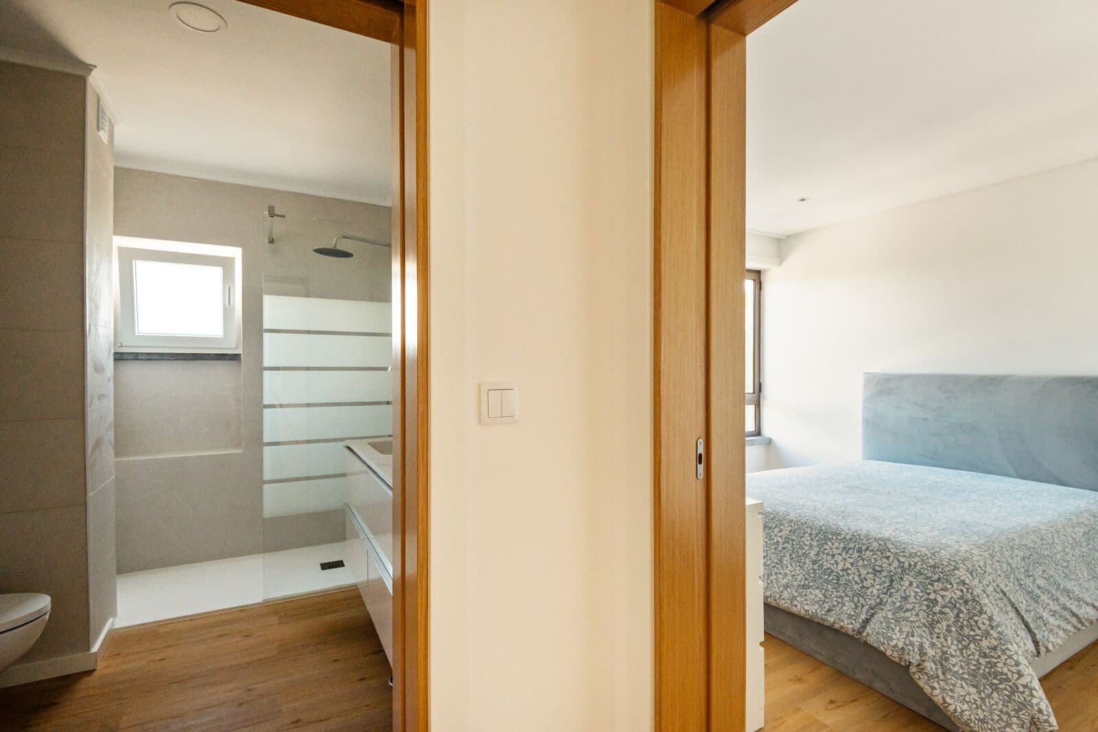 Apartamento T2 com vista, Olivais, Lisboa - Imagem 17
