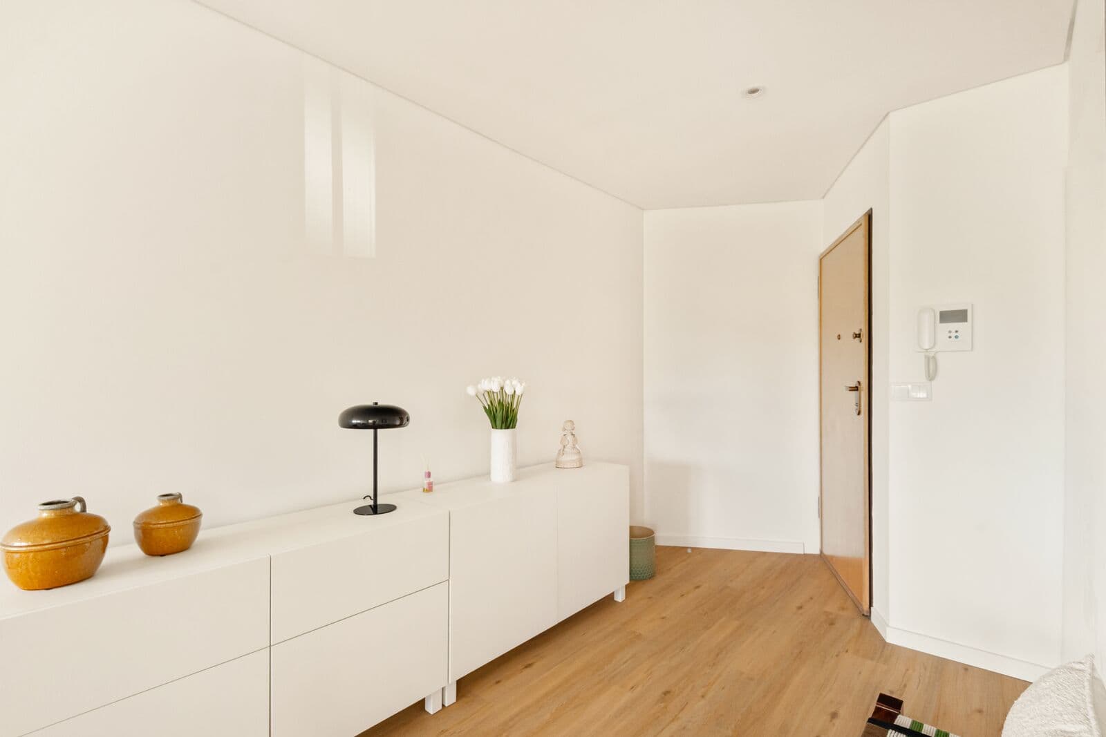 Apartamento T2 com vista, Olivais, Lisboa - Imagem 2