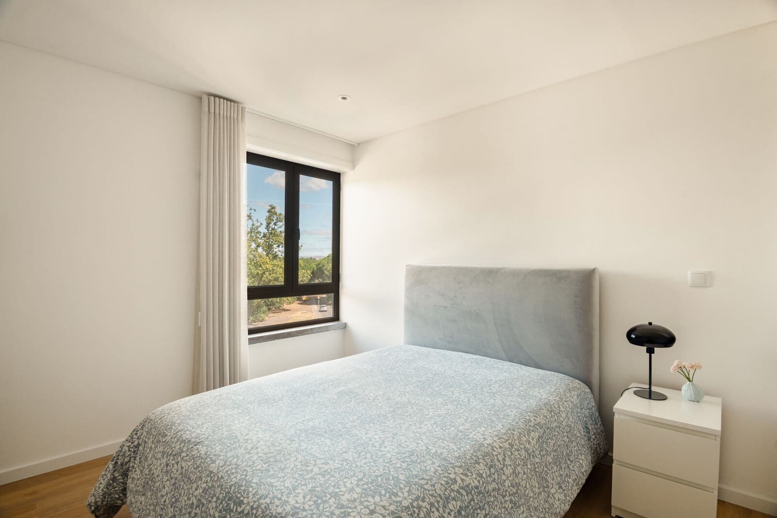 Apartamento T2 com vista, Olivais, Lisboa - Imagem 12