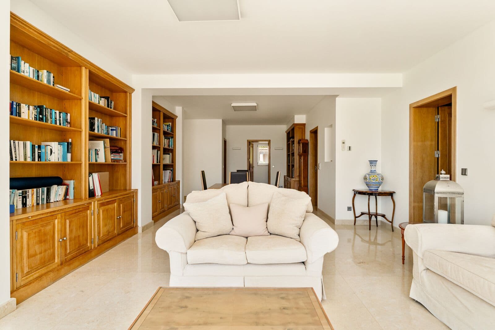 Moradia T4 + 6 com piscina, Sintra - Imagem 14