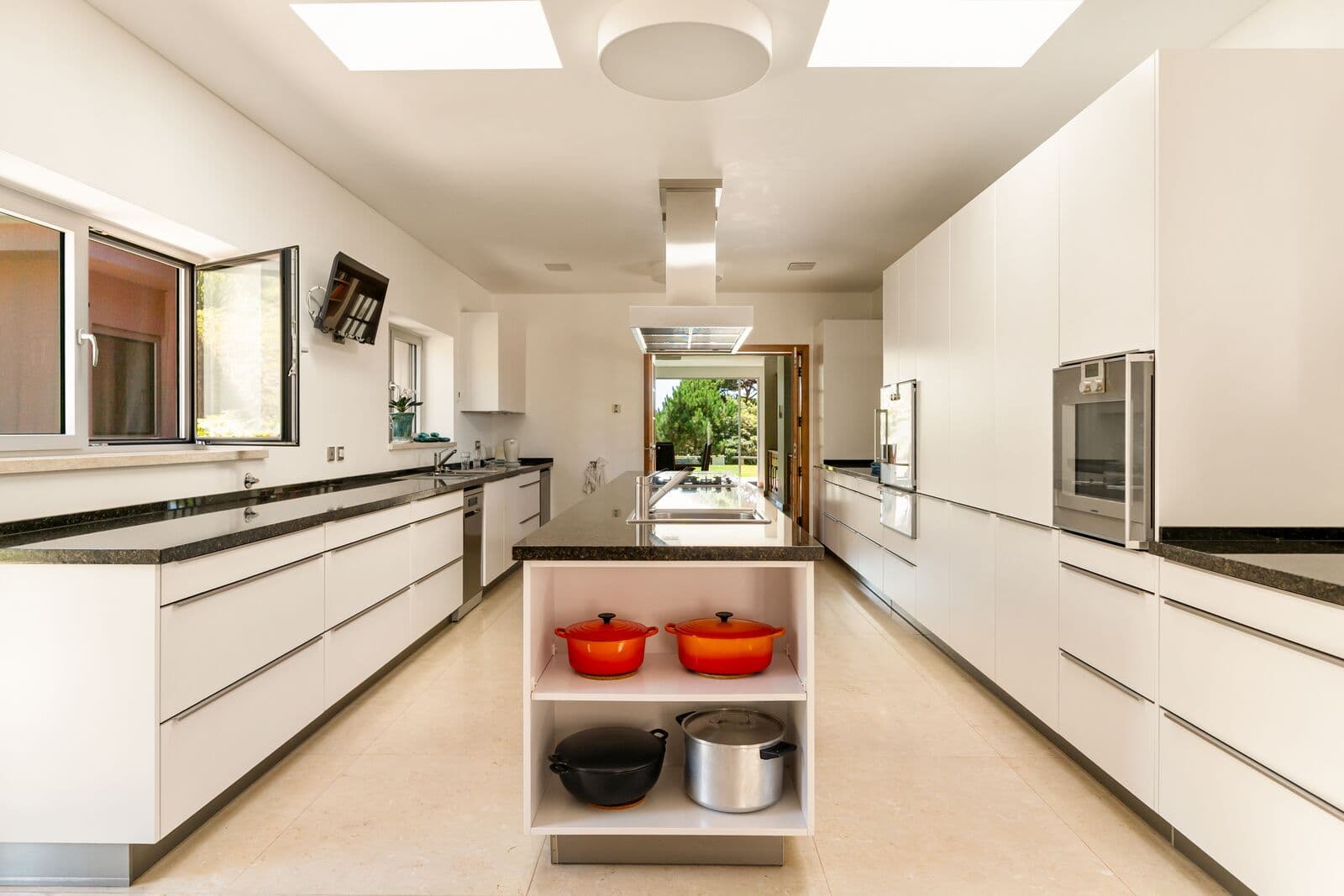 Moradia T4 + 6 com piscina, Sintra - Imagem 22