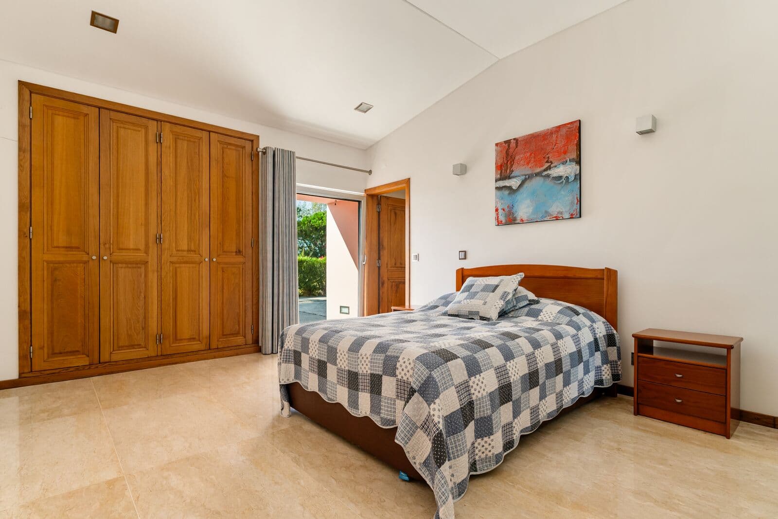 Moradia T4 + 6 com piscina, Sintra - Imagem 34