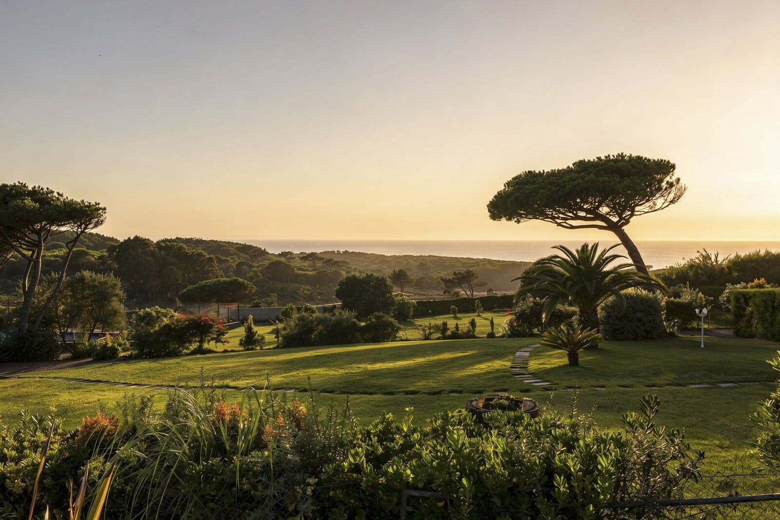 Moradia T4 + 6 com piscina, Sintra - Imagem 49