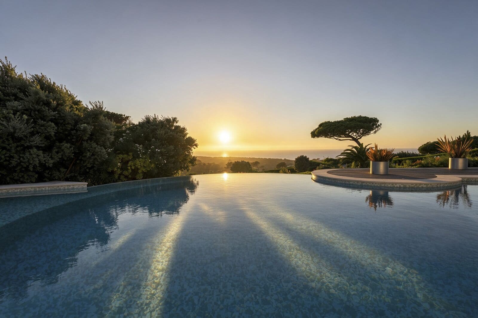 Moradia T4 + 6 com piscina, Sintra - Imagem 3