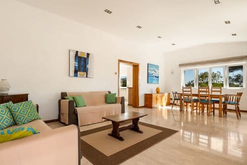 PF41352 - 4 Bedroom House with swimming pool, Sintra - Image 26
