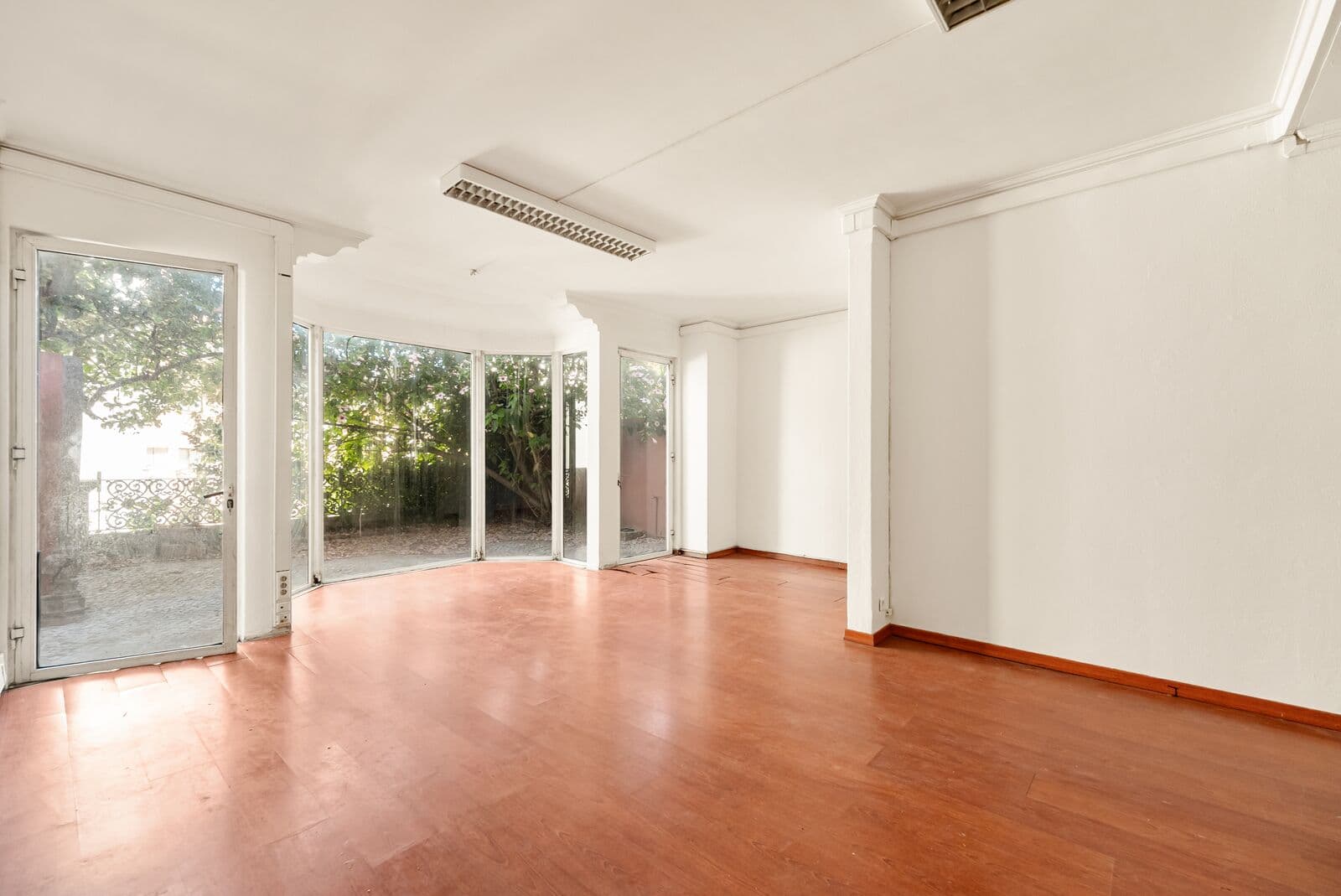 Apartamento T0 com terraço, Lapa, Lisboa - Imagem 6