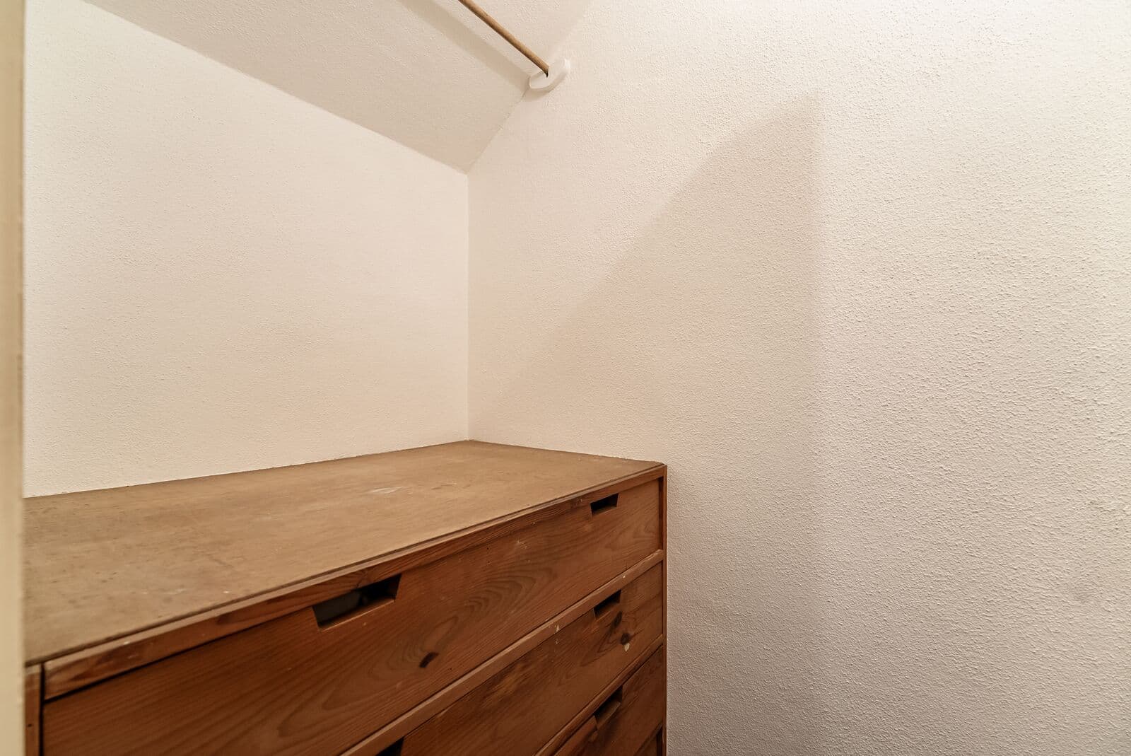 Apartamento T0 com terraço, Lapa, Lisboa - Imagem 22