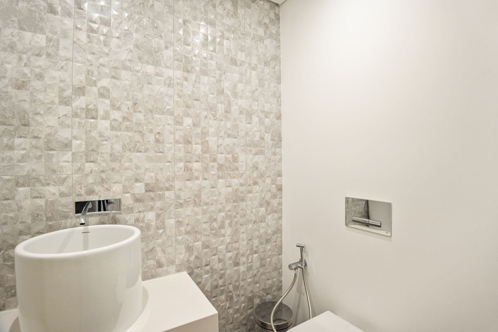 4 Bedroom Apartment with parking, Monte Estoril, Cascais - Image 16