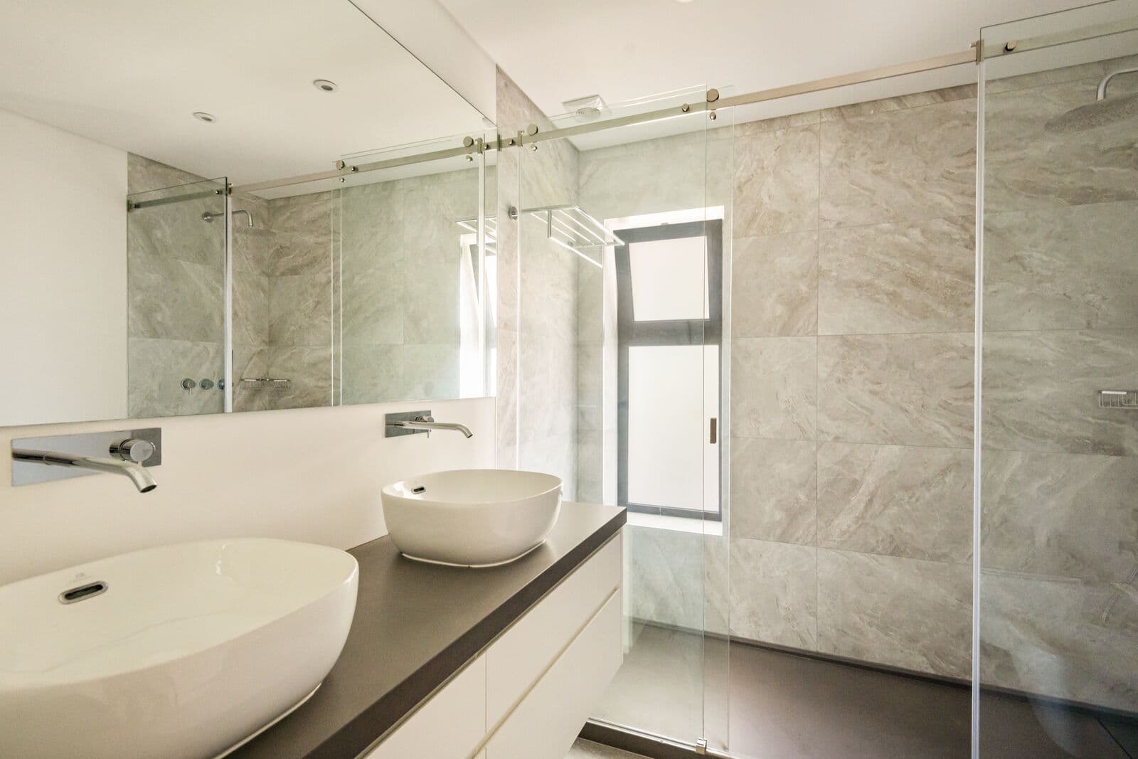 4 Bedroom Apartment with parking, Monte Estoril, Cascais - Image 28