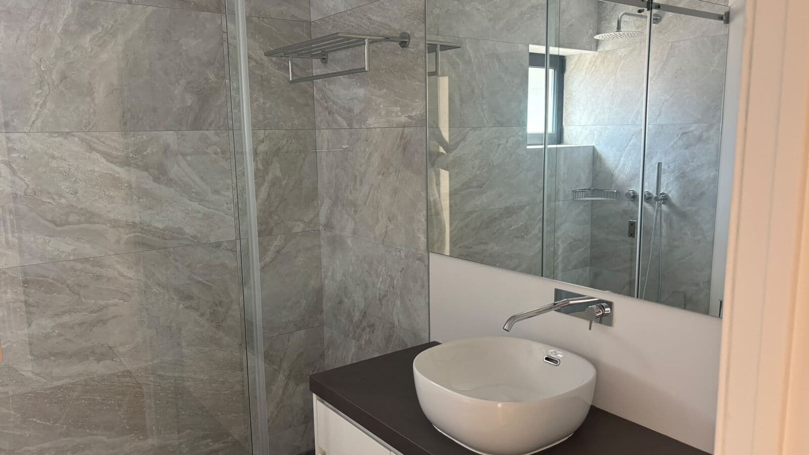 Apartamento T4 com estacionamento, Monte Estoril, Cascais - Imagem 9