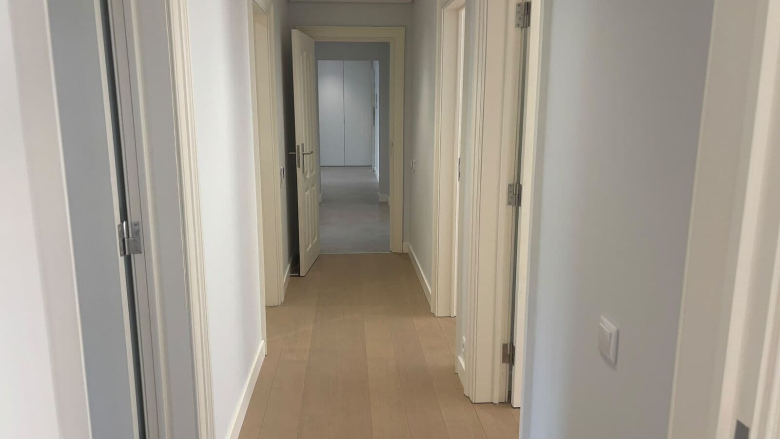Apartamento T4 com estacionamento, Monte Estoril, Cascais - Imagem 24