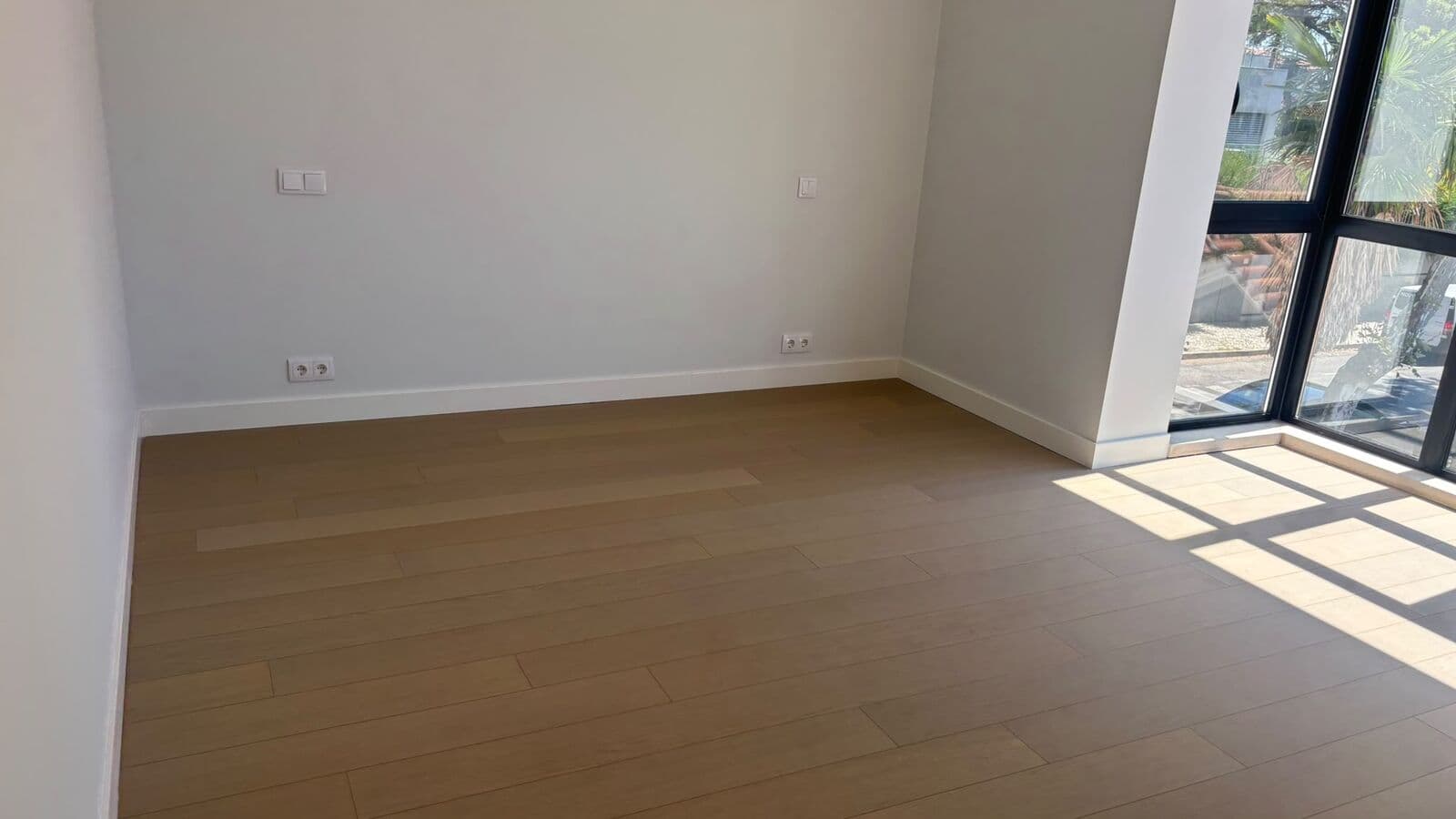 Apartamento T4 com estacionamento, Monte Estoril, Cascais - Imagem 7