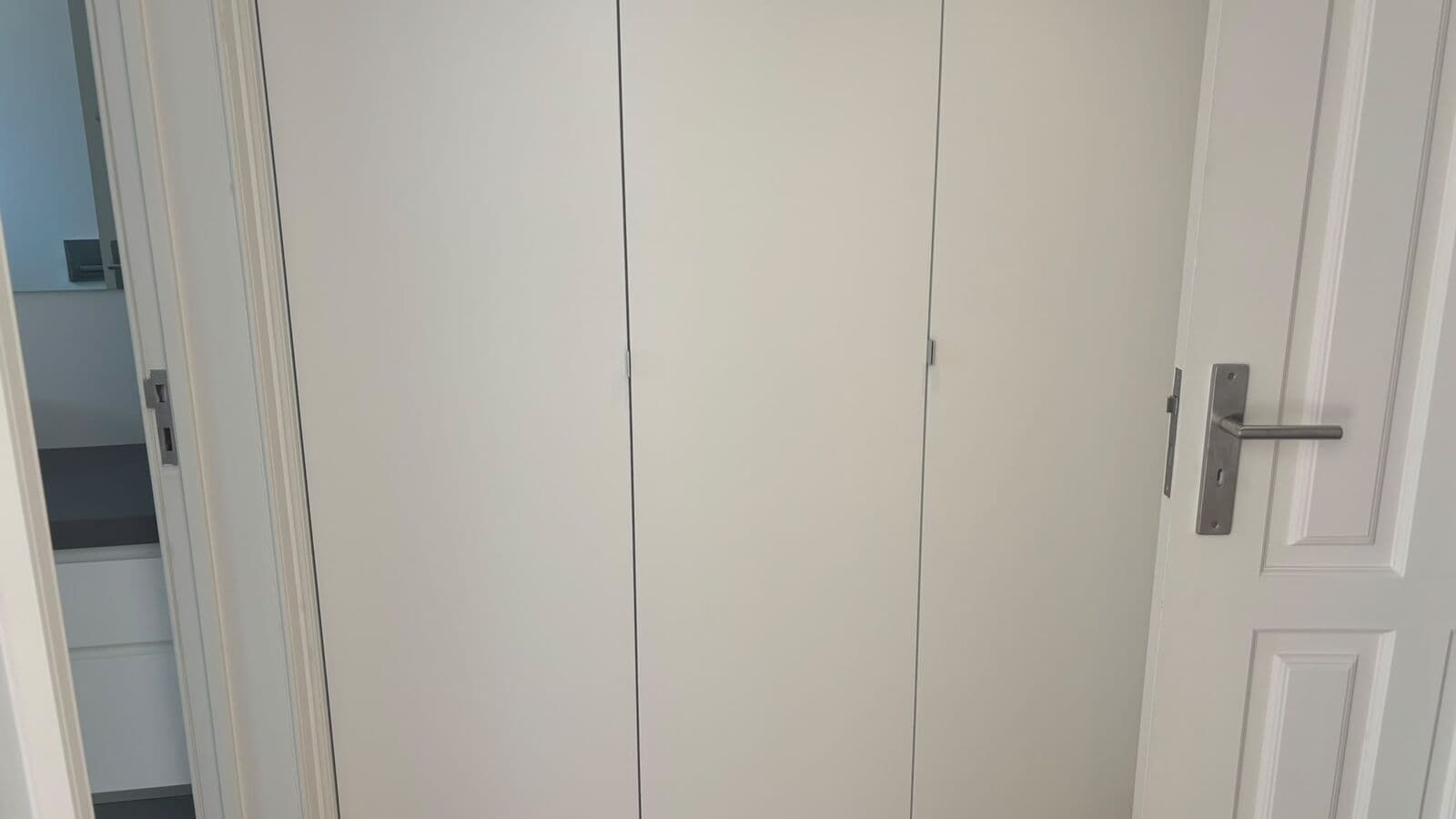 Apartamento T4 com estacionamento, Monte Estoril, Cascais - Imagem 8