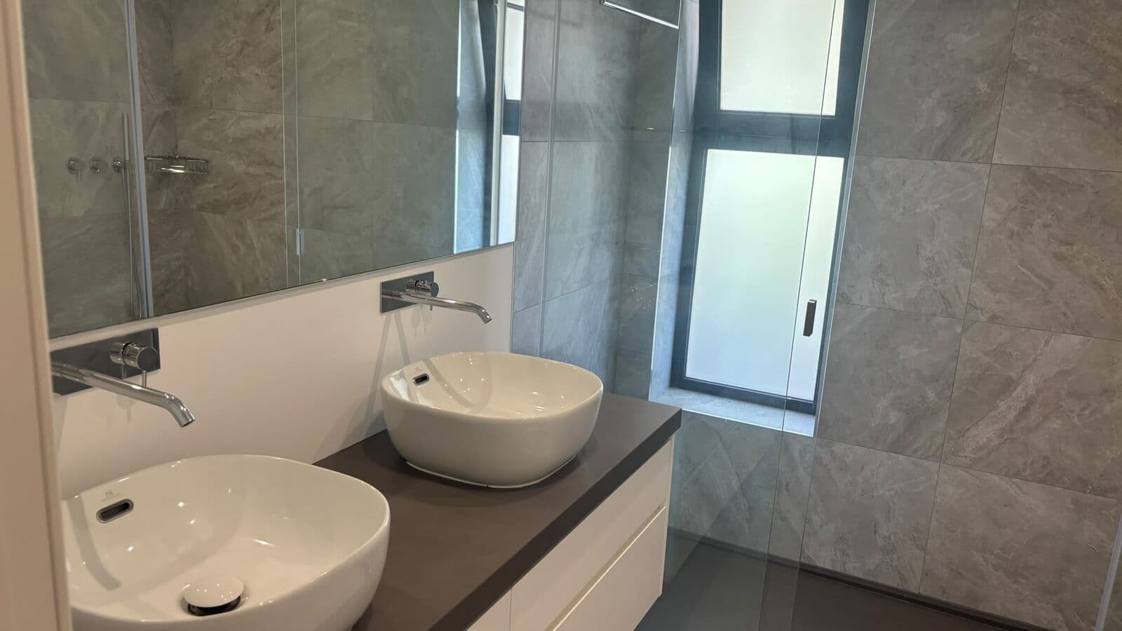 Apartamento T4 com estacionamento, Monte Estoril, Cascais - Imagem 15