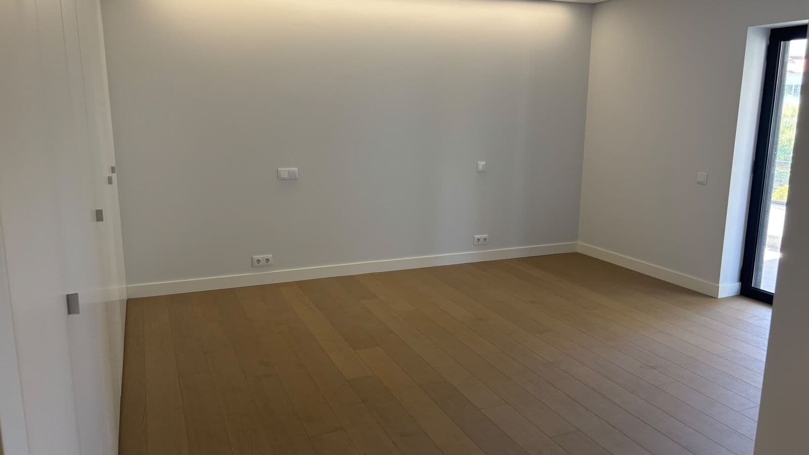 Apartamento T4 com estacionamento, Monte Estoril, Cascais - Imagem 10