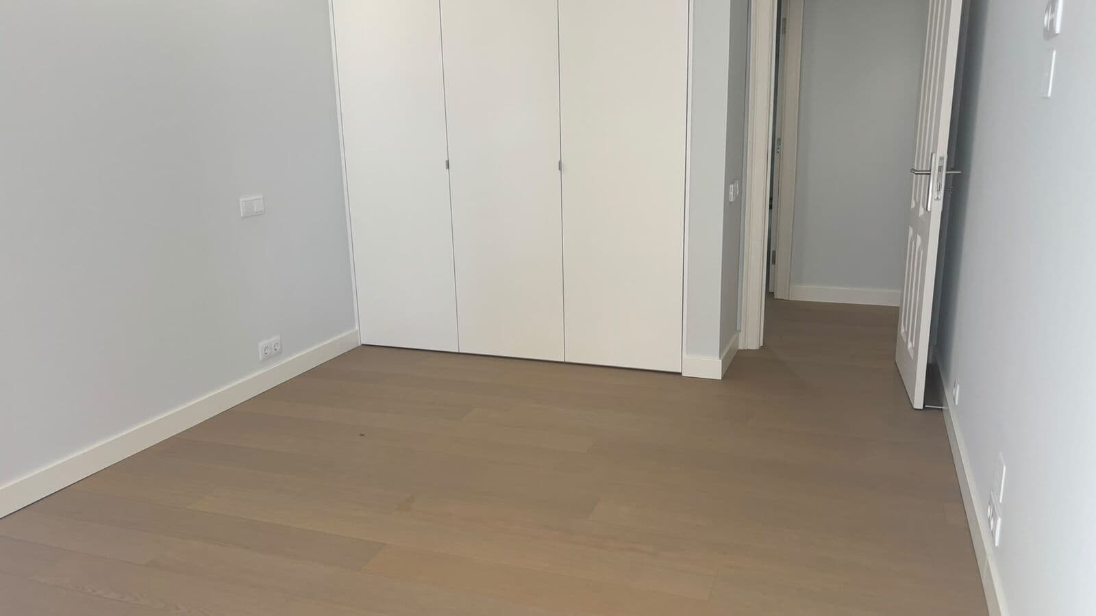 Apartamento T4 com estacionamento, Monte Estoril, Cascais - Imagem 21