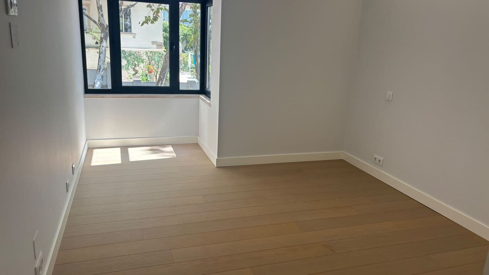 Apartamento T4 com estacionamento, Monte Estoril, Cascais - Imagem 16