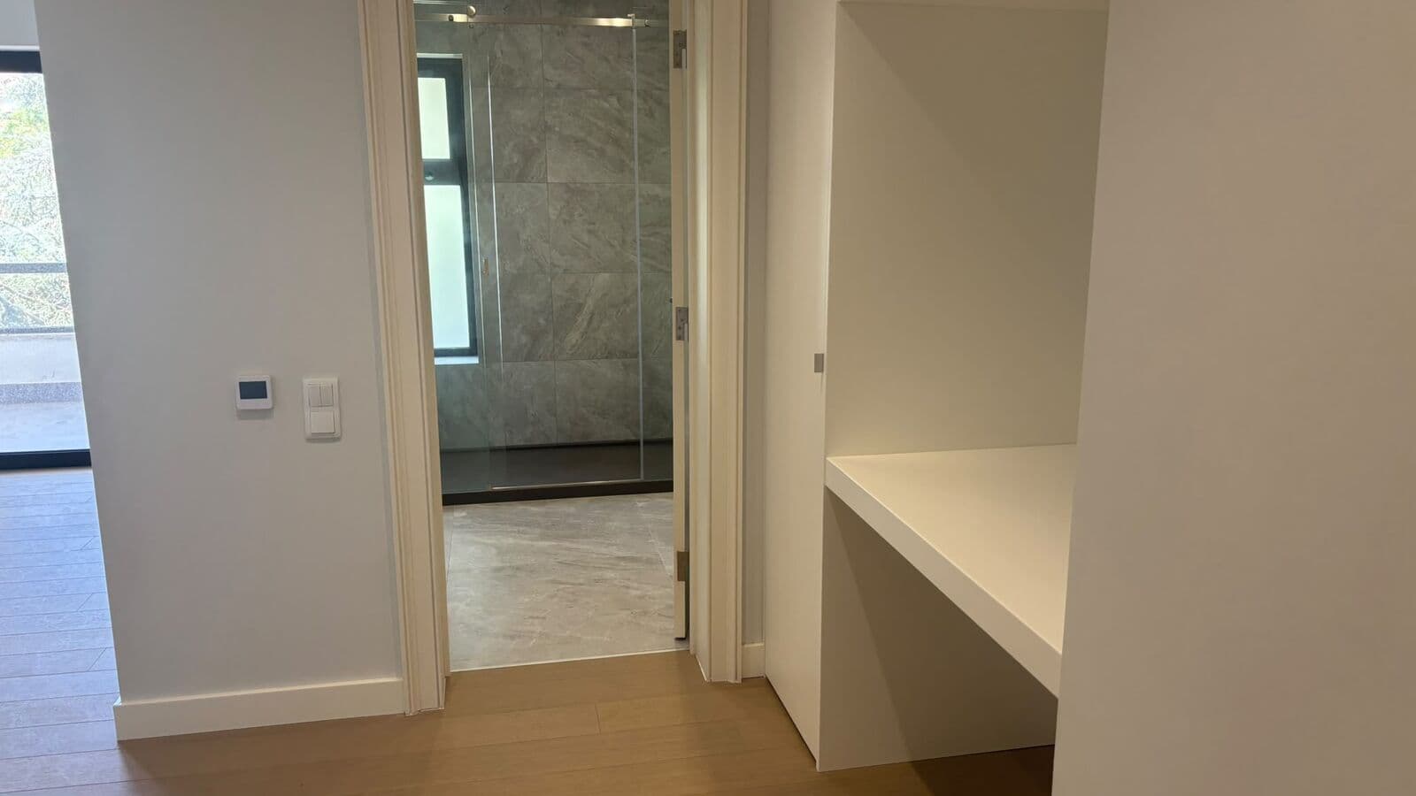 Apartamento T4 com estacionamento, Monte Estoril, Cascais - Imagem 14