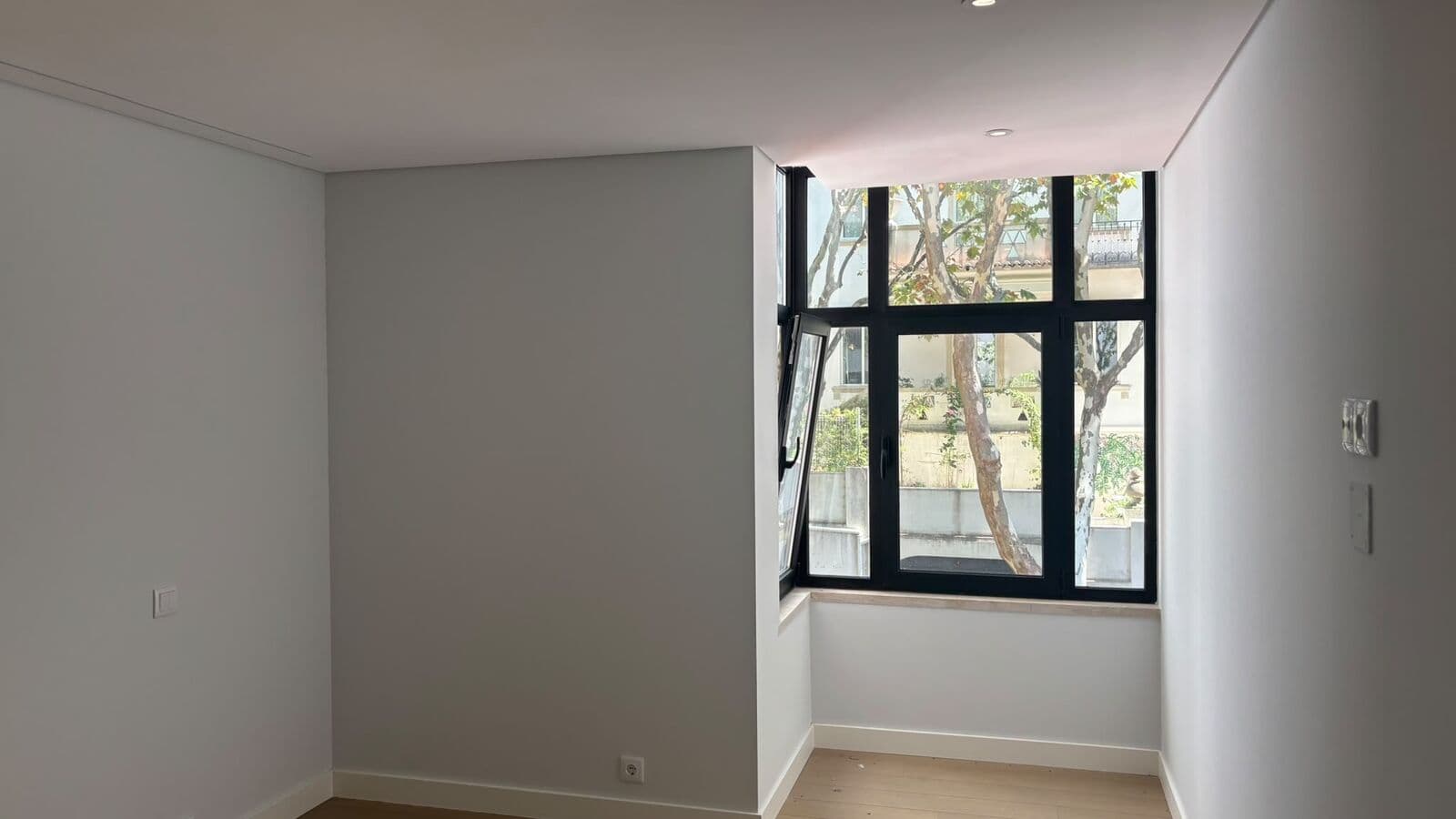 Apartamento T4 com estacionamento, Monte Estoril, Cascais - Imagem 19