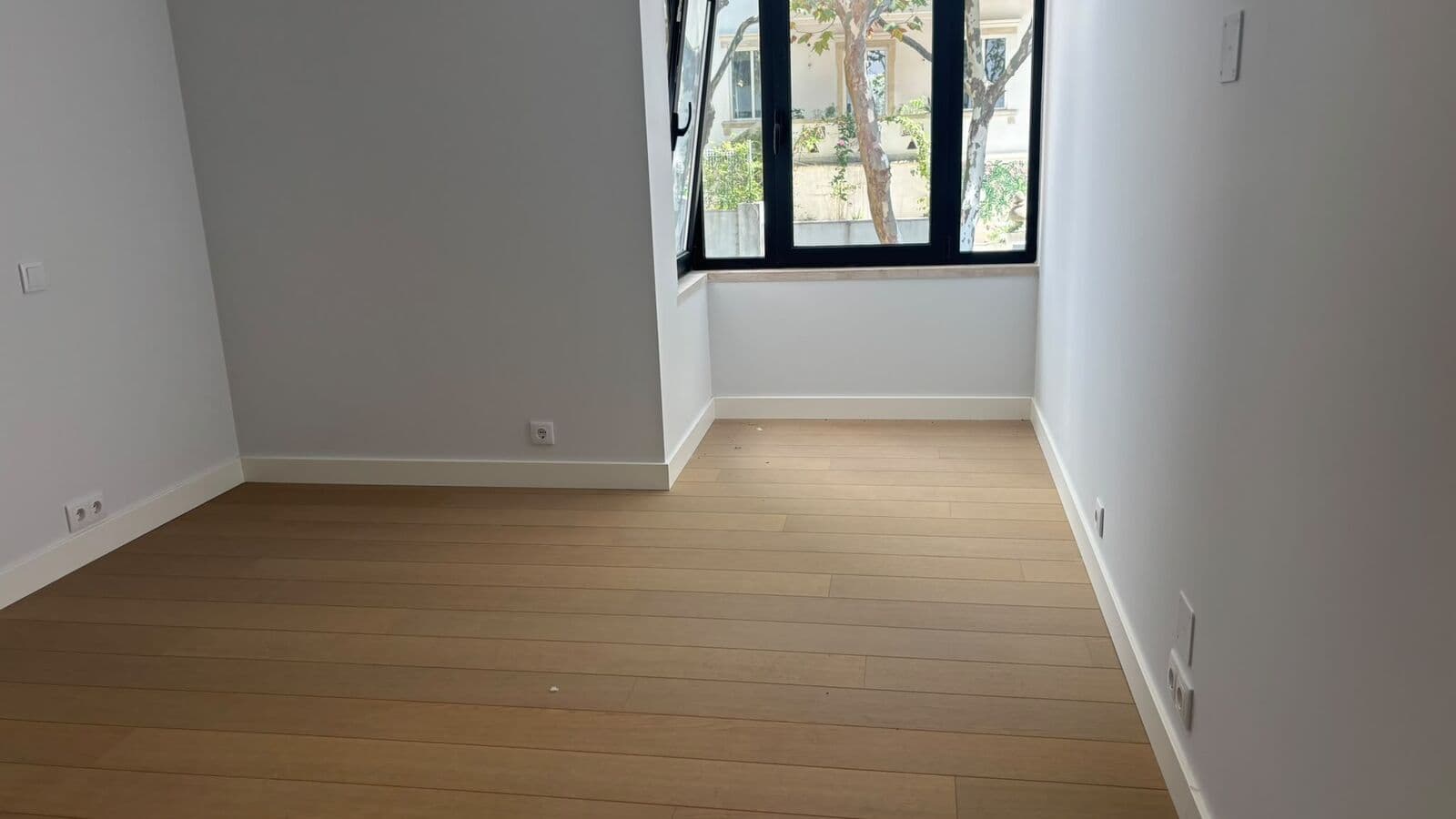 Apartamento T4 com estacionamento, Monte Estoril, Cascais - Imagem 20