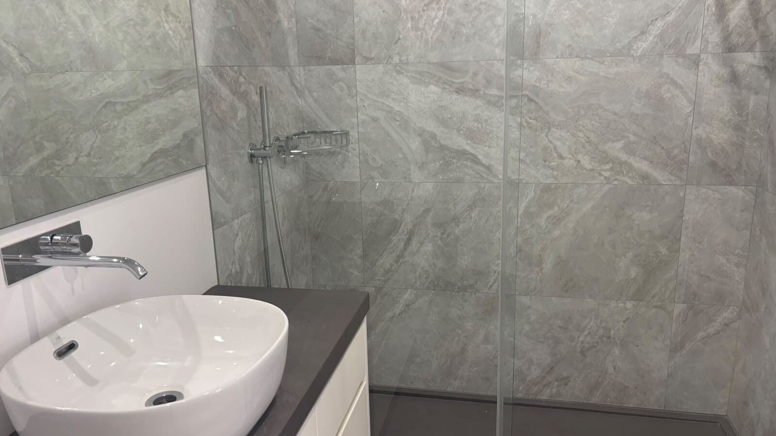 Apartamento T4 com estacionamento, Monte Estoril, Cascais - Imagem 23