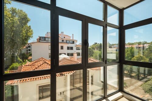 PF41396 - Appartement 5 pièces avec parking, Monte Estoril, Cascais - Image 33