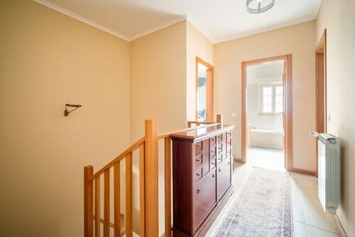 PF41397 - 4 Bedroom Detached house with garden, Porto Covo, Sines - Image 14