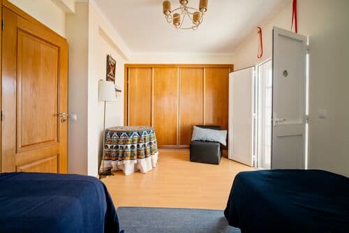 PF41397 - 4 Bedroom Detached house with garden, Porto Covo, Sines - Image 18