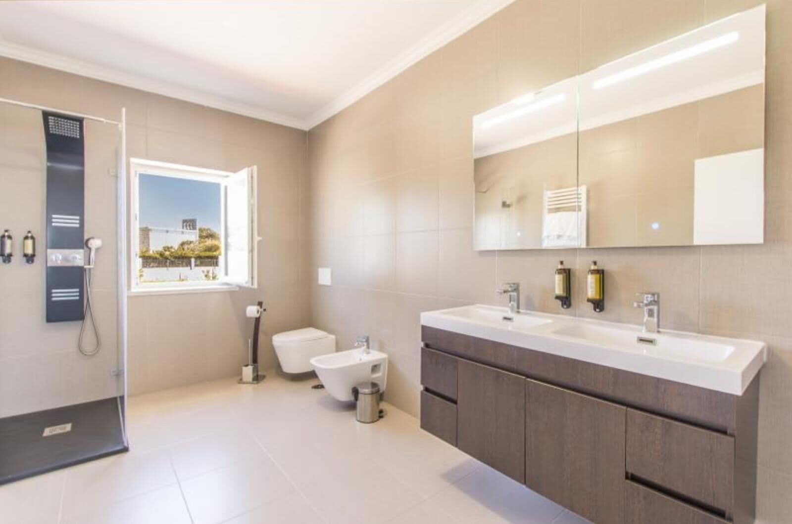 Moradia T5 com piscina, Praia Grande, Sintra - Imagem 18