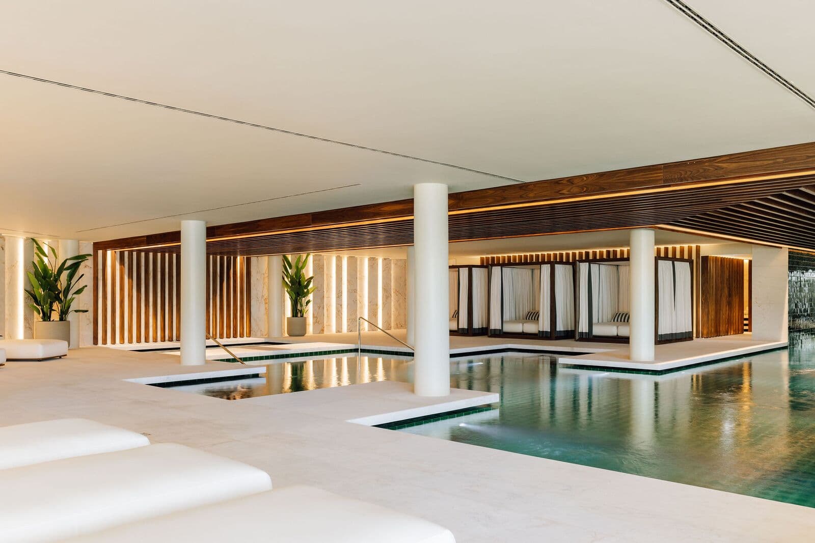 Penthouse T6 com piscina, Lisboa - Imagem 20