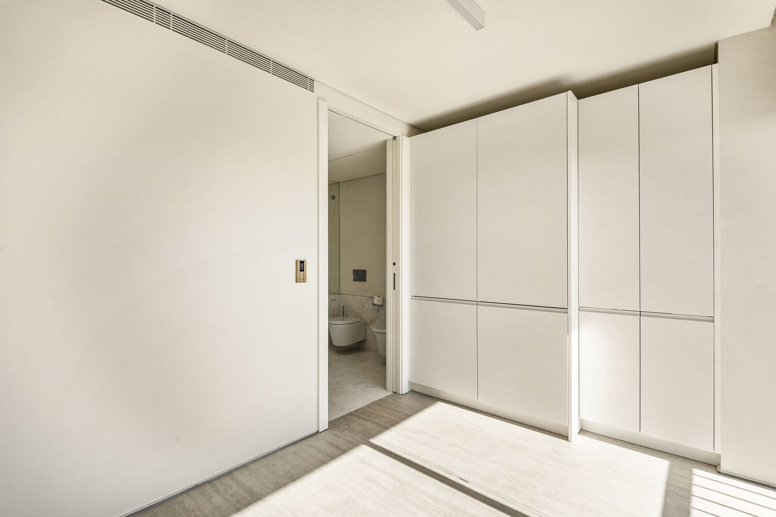 Penthouse T6 com piscina, Lisboa - Imagem 50