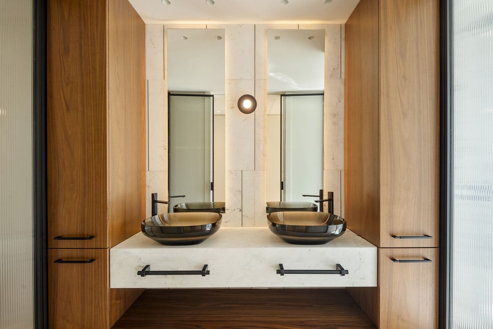 Penthouse T6 com piscina, Lisboa - Imagem 58