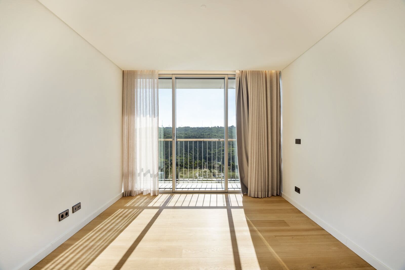 Penthouse T6 com piscina, Lisboa - Imagem 71