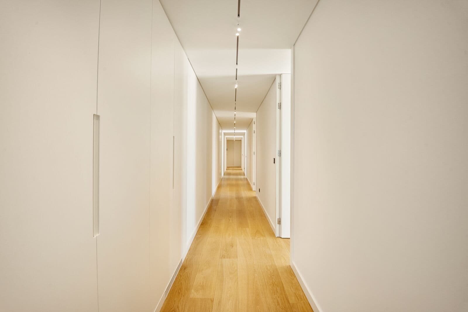 Penthouse T6 com piscina, Lisboa - Imagem 75