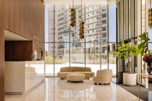 PF41410 - Penthouse T6 com piscina, Lisboa - Imagem 4