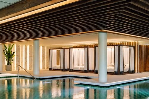 PF41410 - Penthouse T6 com piscina, Lisboa - Imagem 10