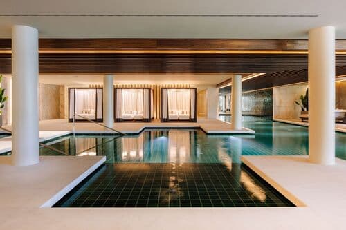 PF41410 - Penthouse T6 com piscina, Lisboa - Imagem 12