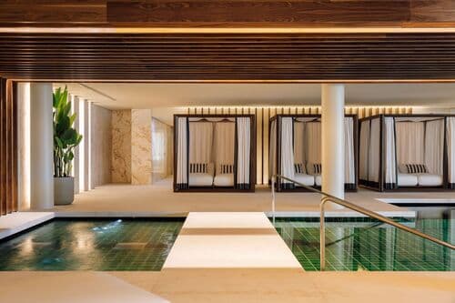 PF41410 - Penthouse T6 com piscina, Lisboa - Imagem 13