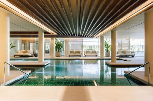 PF41410 - Penthouse T6 com piscina, Lisboa - Imagem 15
