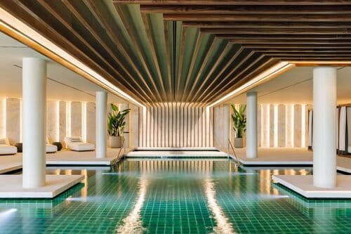 PF41410 - Penthouse T6 com piscina, Lisboa - Imagem 18