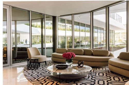 PF41410 - Penthouse T6 com piscina, Lisboa - Imagem 21