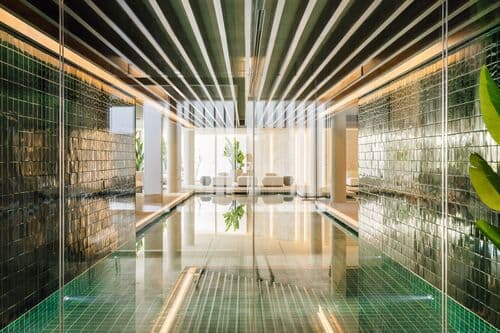 PF41410 - Penthouse T6 com piscina, Lisboa - Imagem 22