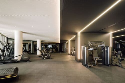 PF41410 - Penthouse T6 com piscina, Lisboa - Imagem 32